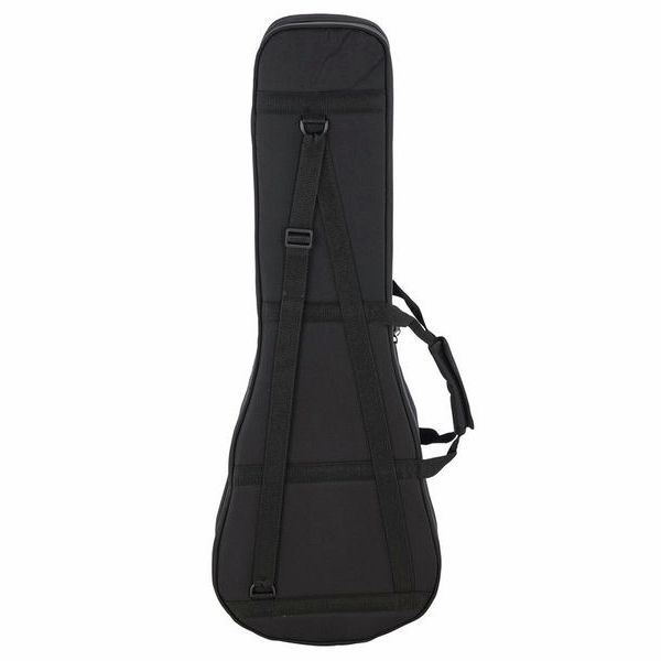 Thomann Guitarlele Case