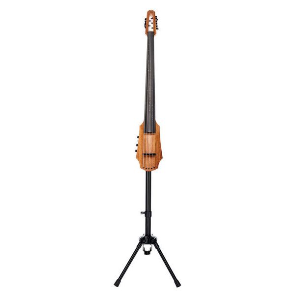 NS Design CR5-CO-ZW Low F Cello