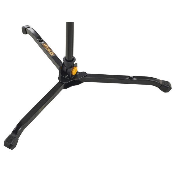Hercules Stands HCBS-311B Music Stand