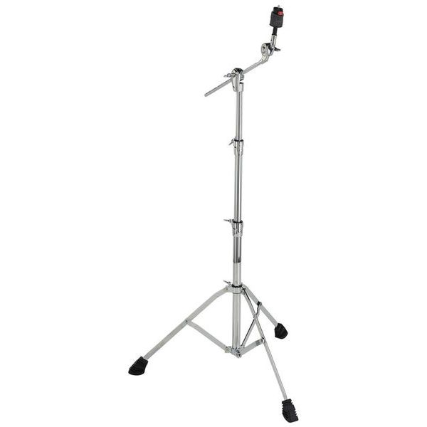 Tama HC43BSN Cymbal Boom Stand