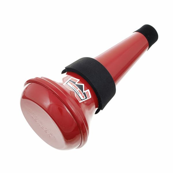 Denis Wick DW5582 Trombone Travel Mute