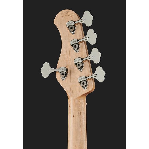 Sadowsky MetroLine 21-5 Vin MO OW