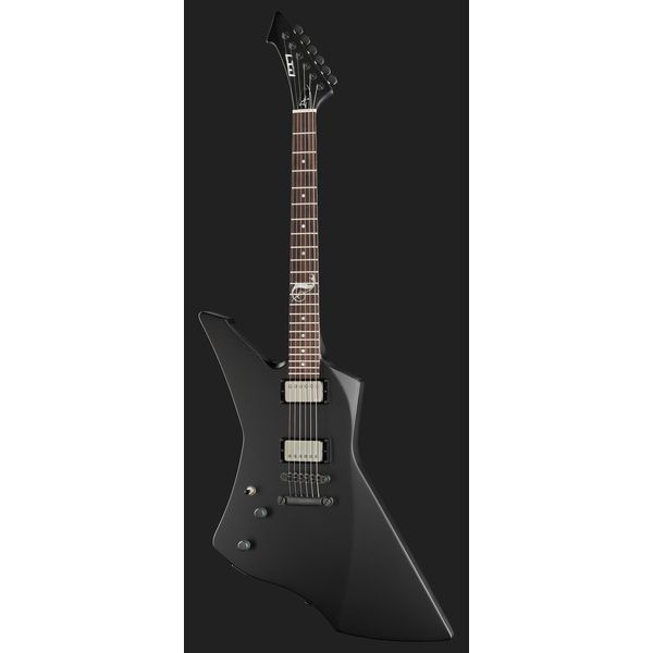 ESP LTD Snakebyte LH BKLS