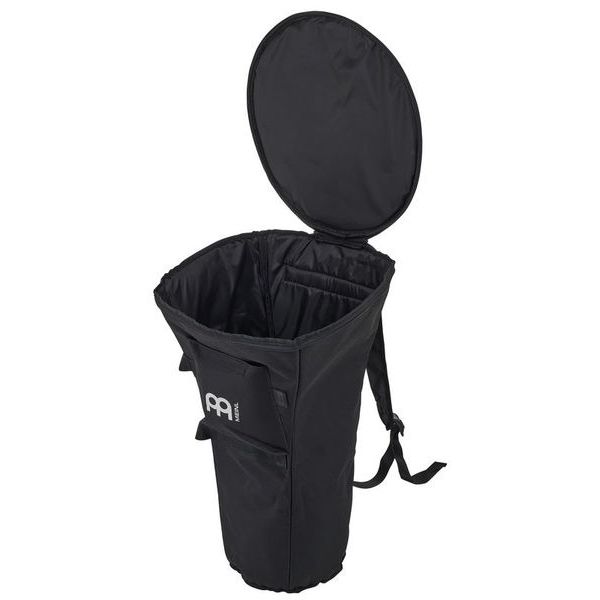 Meinl 12" Standard Djembe Bag