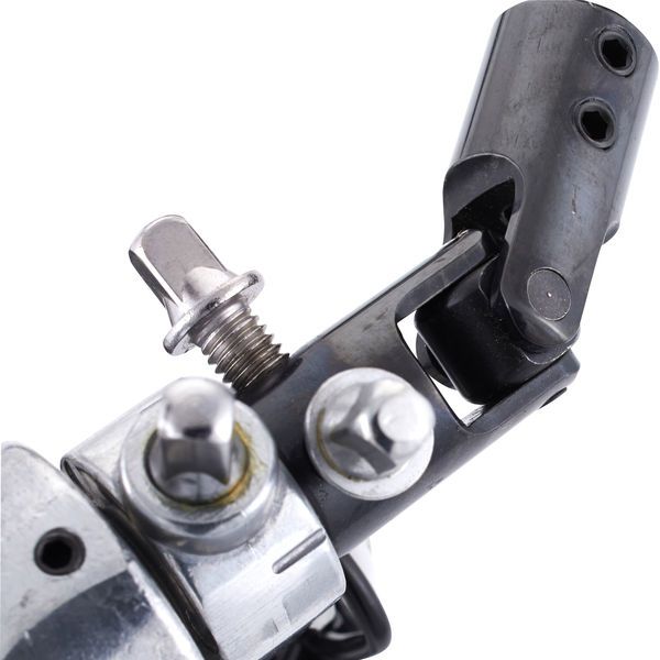 Tama Iron Cobra HP200PTW Pedal