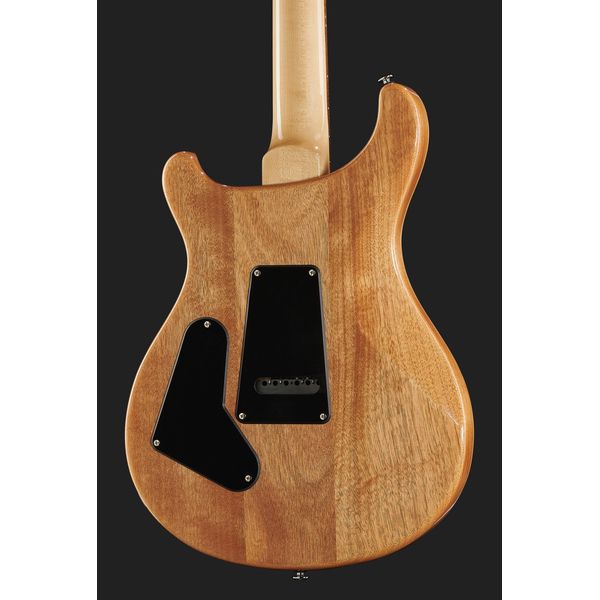 PRS SE Custom 24/08 EV