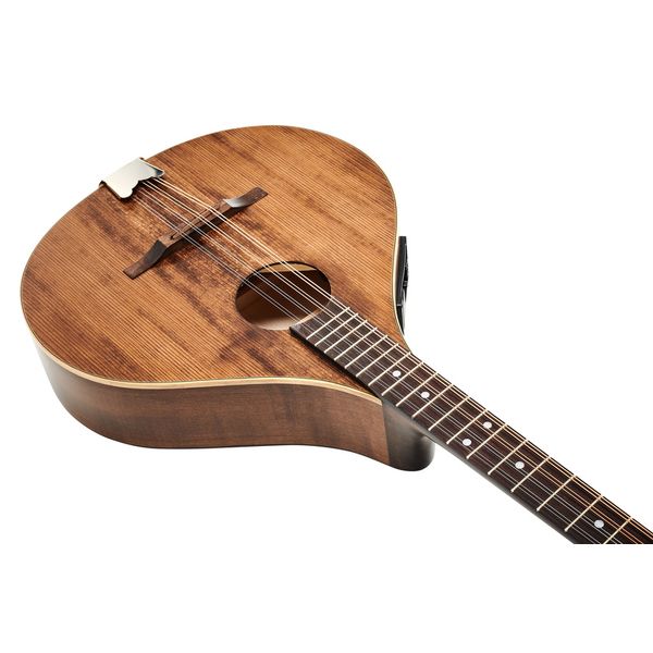 Thomann Irish Concert Bouzouki A-P