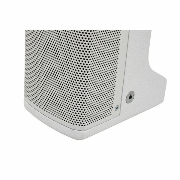 dB Technologies DP ES1203 WH