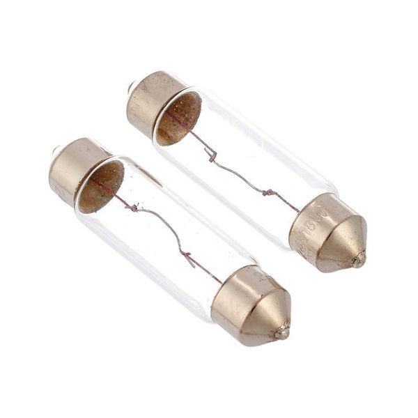 Monacor PL-2418 Soffits