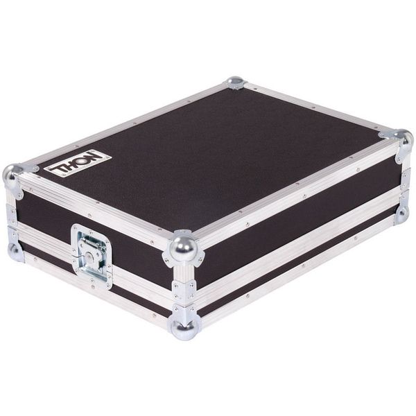 Thon Case ChamSys QuickQ 20