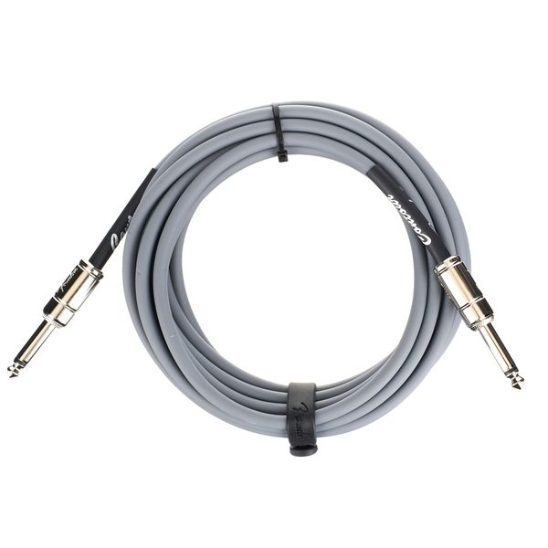 Fender Contour 4,5m Cable INS