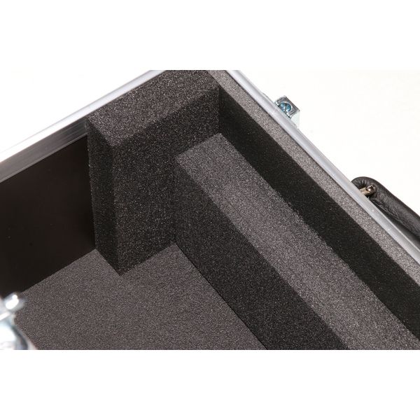 Thon Case Roland V71 Drum Module