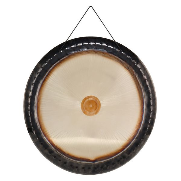 Sela Symphonic Gong 46"/116cm