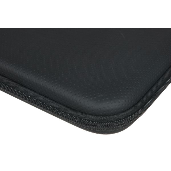 Analog Cases GLIDE Case TE EP-133 KO II