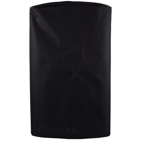 Thomann Cover Pyrit 12