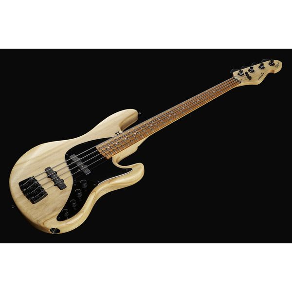 Sandberg California II SL TT 4 Short NT