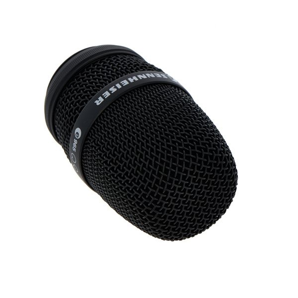 Sennheiser EW-D 965 Q1-6