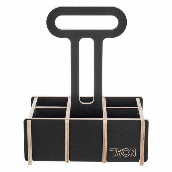 Thon Bottle Carrier Bundle