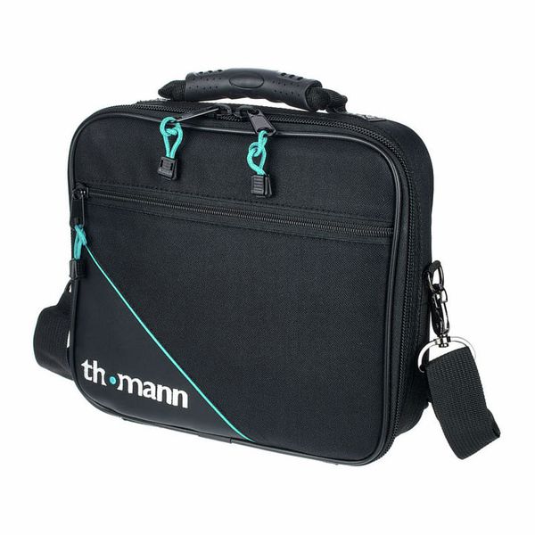 Thomann Bag Behringer Xenyx 1202 FX