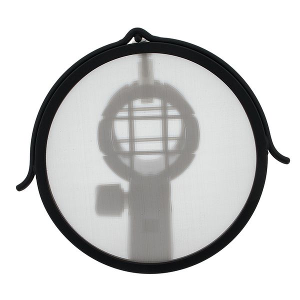 the t.bone SSM 7 Shock Mount