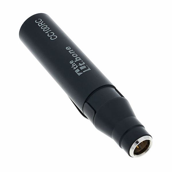 the t.bone CC 100 Phantomadapter