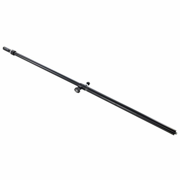 K&M 21368 "Ring Lock"