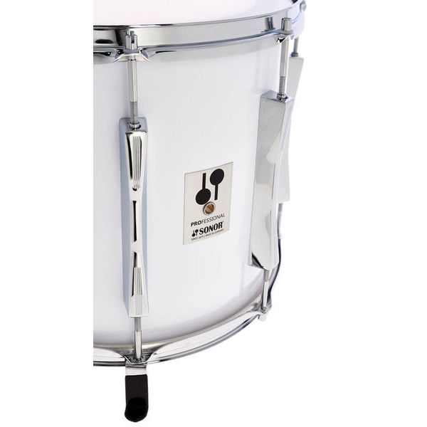 Sonor MP1412 CW Marching Snare