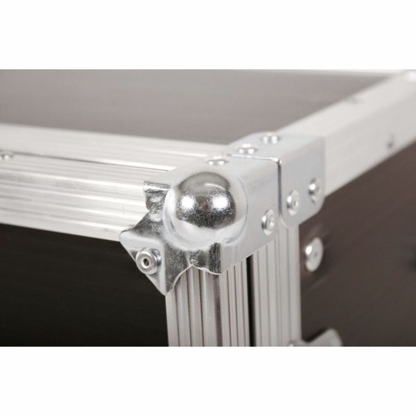 Thon Rack 4U Eco II Compact 23