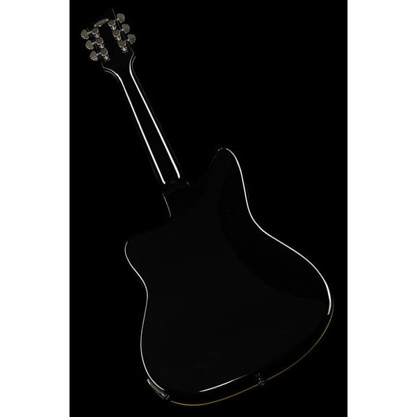 Duesenberg Paloma RS