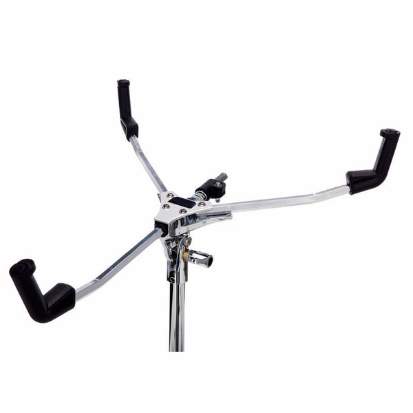 DW Hardware Pack Ultralight 6000