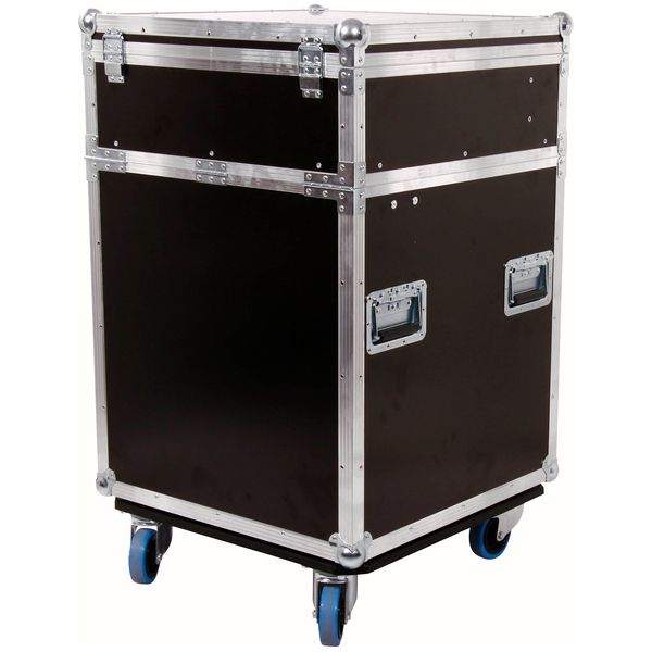 Thon Drum Equipment Case