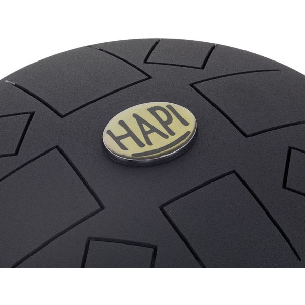 Asian Sound HAPI Slim G-Moll pentatonic