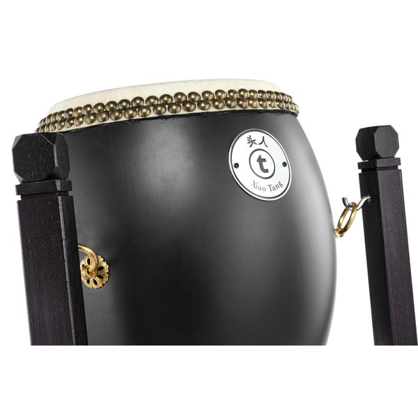 Thomann Xiao Tang Chinese Drum 21,5B