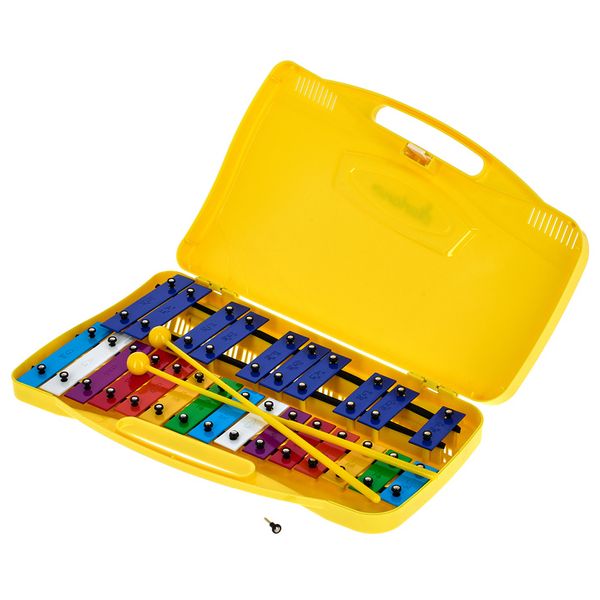 Startone Glockenspiel STG25