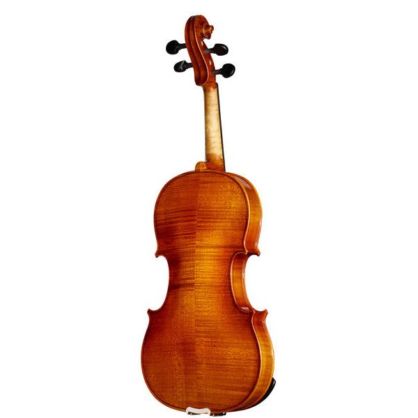 Karl H&ouml;fner H7-V Violin 4/4