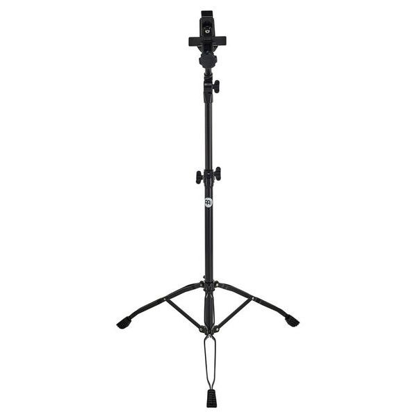 Meinl THBS-BK Bongo Stand Black