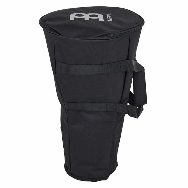 Meinl 10" Standard Djembe Bag