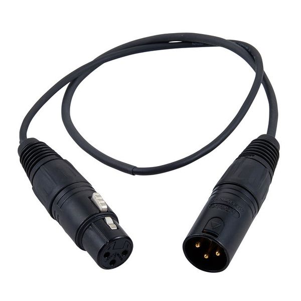 Rycote Super Shield Kit Medium