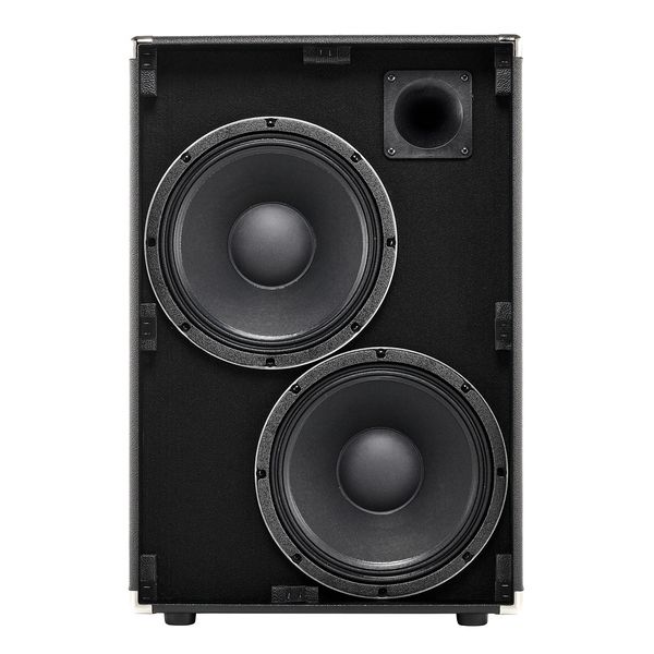 Aguilar SL 212 - 4 Ohms