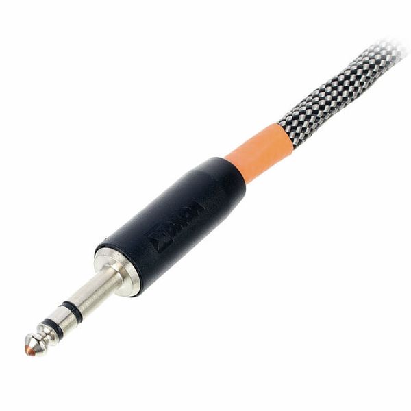 Vovox sonorus direct S100 TRS/TRS