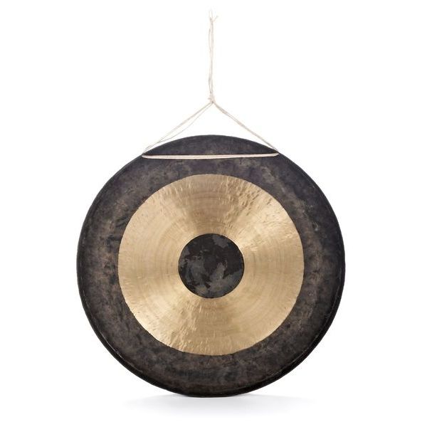 Thomann Wuhan Tam Tam 120