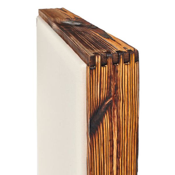 Ekustik Woody Queen Absorber Creme