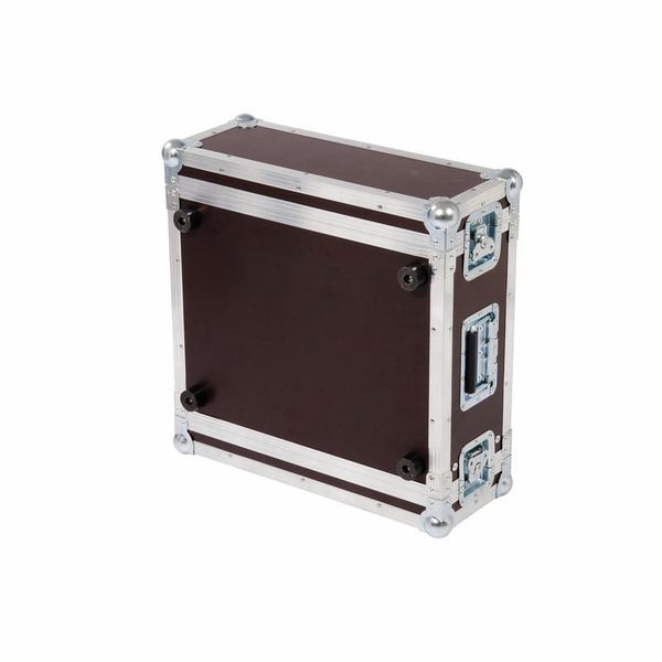 Thon Rack 4U Live 40