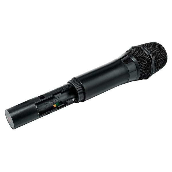 LD Systems ANNY 10 HHD B8