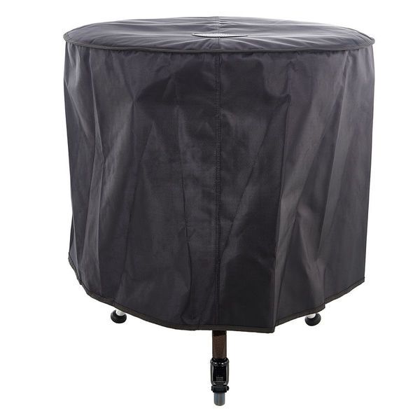 Thomann Cover for Timpani 29"
