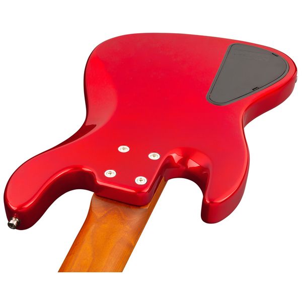 Sadowsky MetroExp 21 Hyb PJ 5 RM CAR