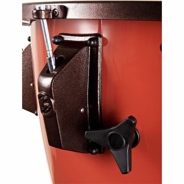 Bergerault VI26F FS Voyager fibre