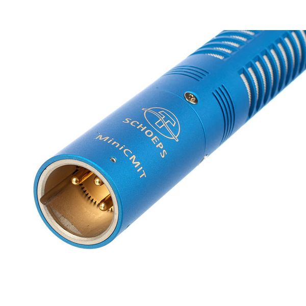 Schoeps MiniCMIT
