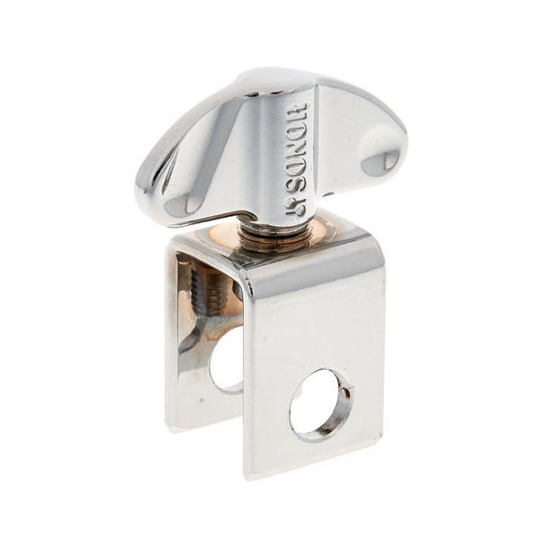 Sonor ZM6553 Cowbell Holder