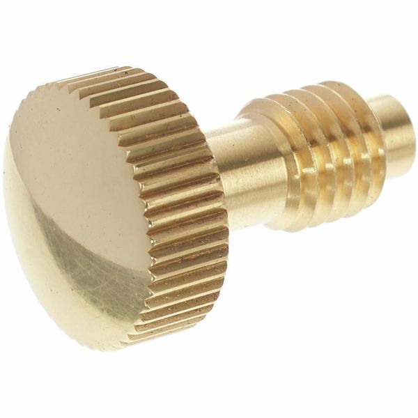 Yamaha Bell Tension Screw Sousaphone